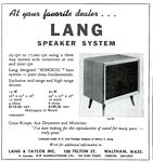 Lang 1954 0.jpg